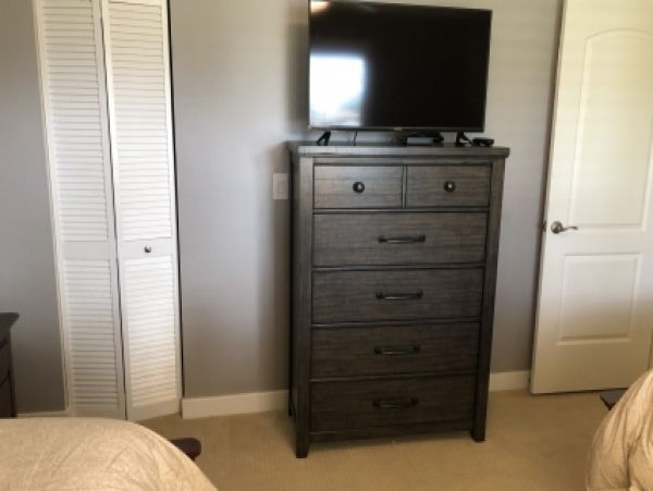 Palm Beach Home 986888