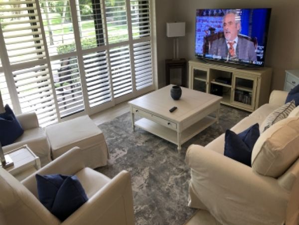 Palm Beach Home 986888