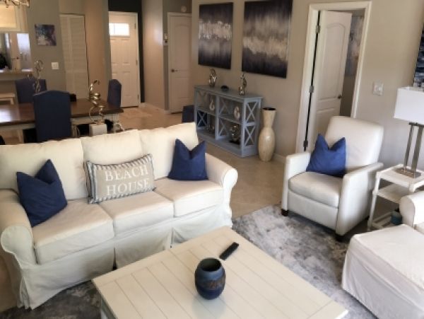 Palm Beach Home 986888