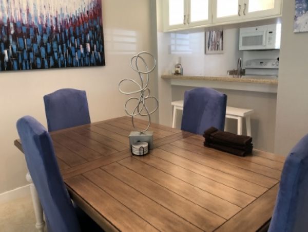 Palm Beach Home 986888