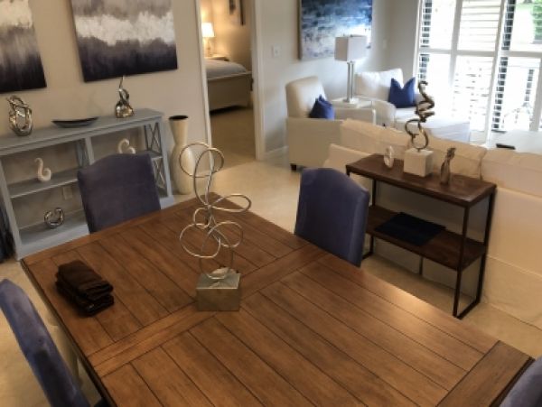 Palm Beach Home 986888