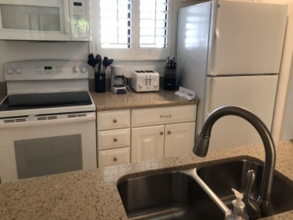 Palm Beach Home 986888