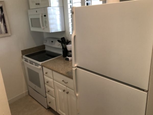 Palm Beach Home 986888