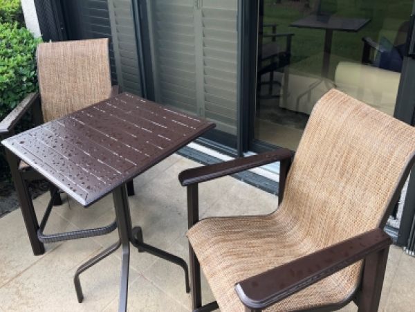 Palm Beach Home 986888