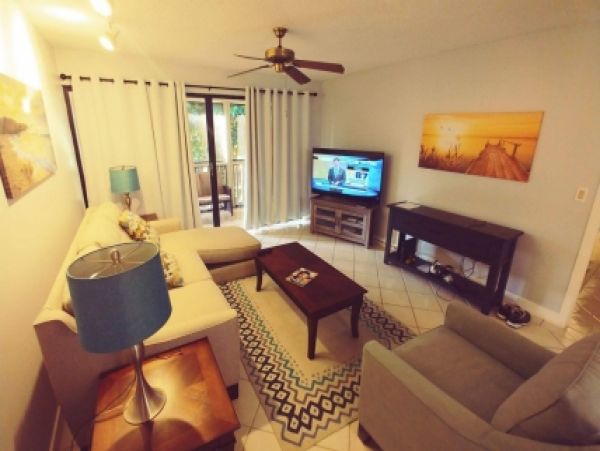 Palm Beach Home 986889