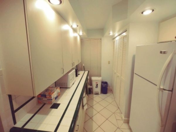 Palm Beach Home 986889