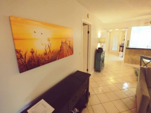 Palm Beach Home 986889