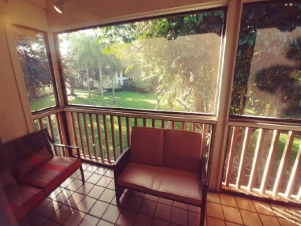Palm Beach Home 986889