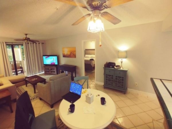 Palm Beach Home 986889