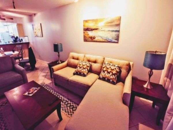 Palm Beach Home 986889