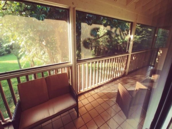 Palm Beach Home 986889