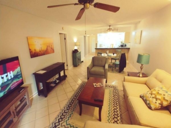 Palm Beach Home 986889