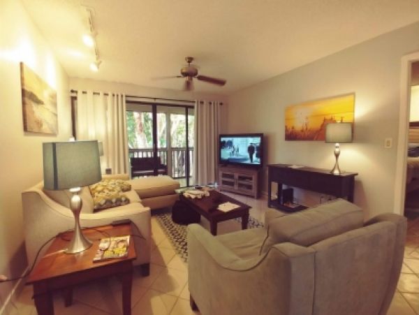Palm Beach Home 986889