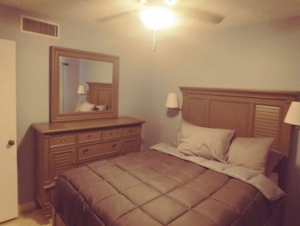 Palm Beach Home 986889