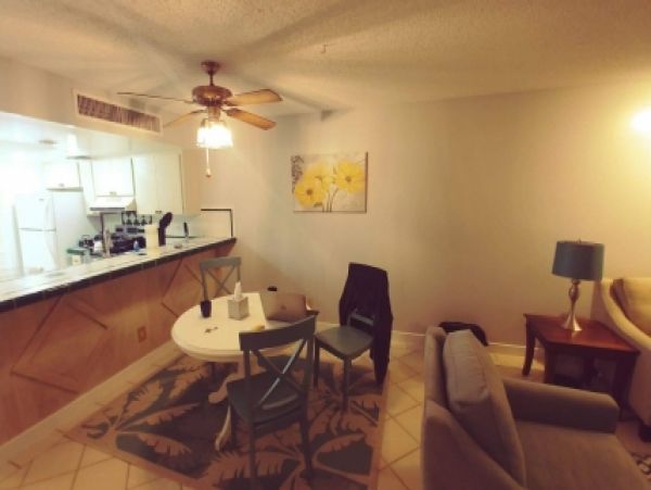 Palm Beach Home 986889