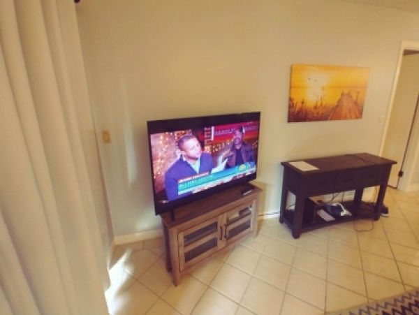Palm Beach Home 986889