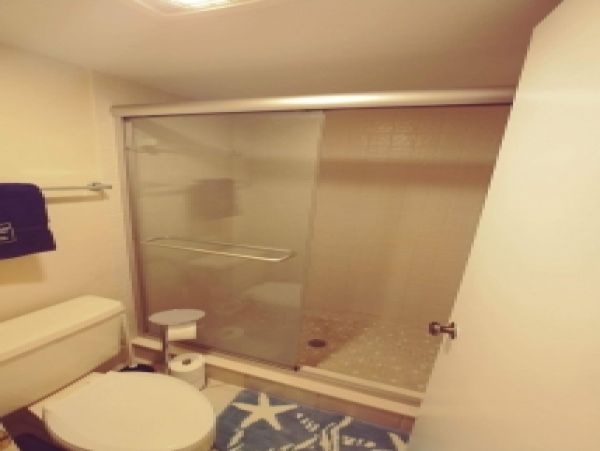 Palm Beach Home 986889