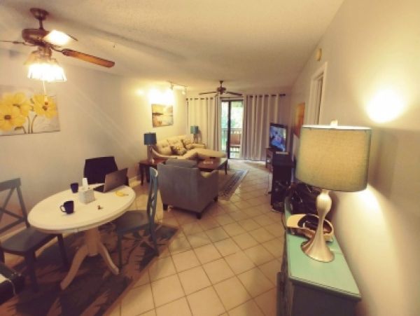 Palm Beach Home 986889