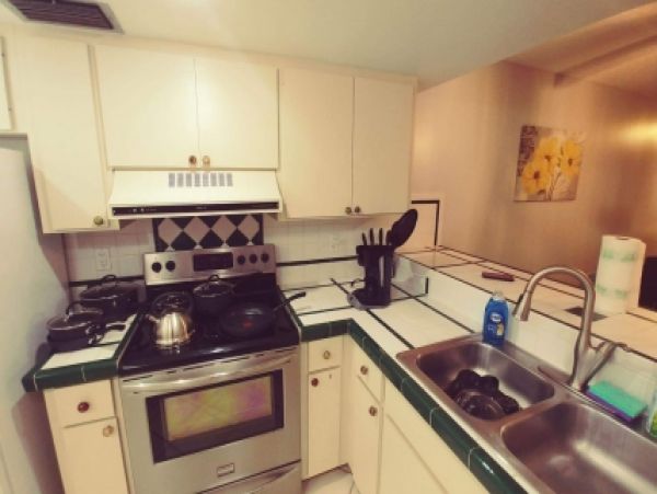 Palm Beach Home 986889