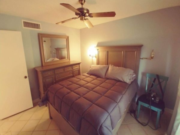 Palm Beach Home 986889