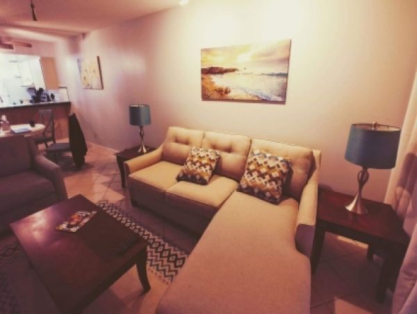 Palm Beach Home 986889