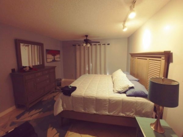 Palm Beach Home 986889