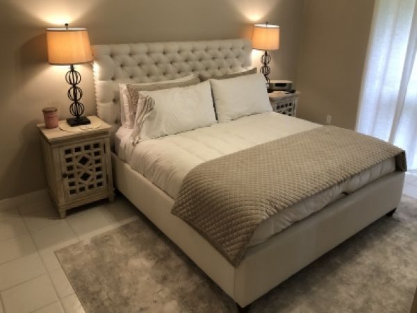 Palm Beach Home 986890