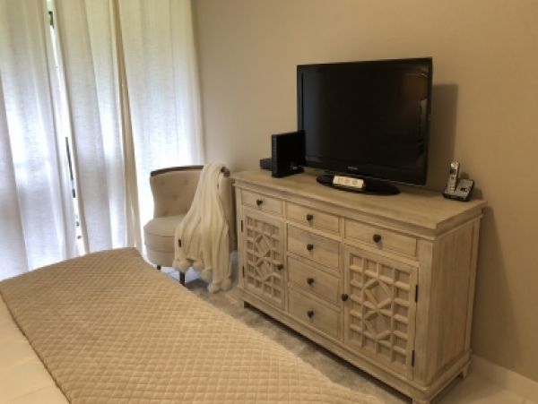 Palm Beach Home 986890