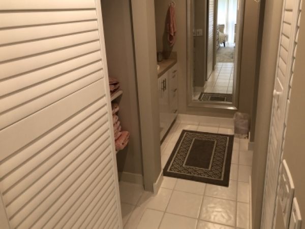 Palm Beach Home 986890