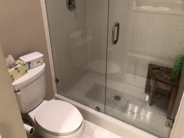 Palm Beach Home 986890
