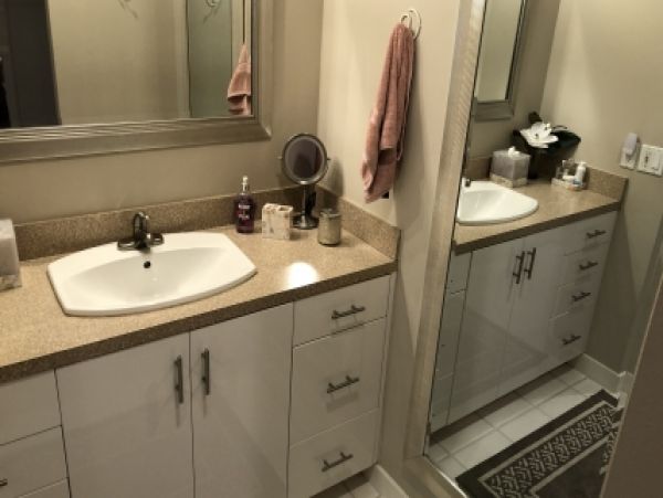 Palm Beach Home 986890