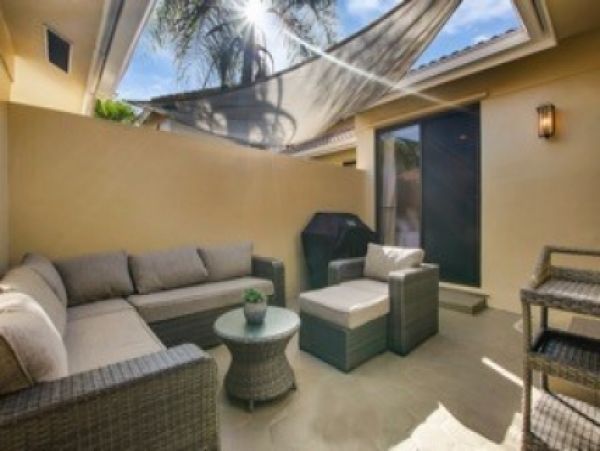 Palm Beach Home 986890