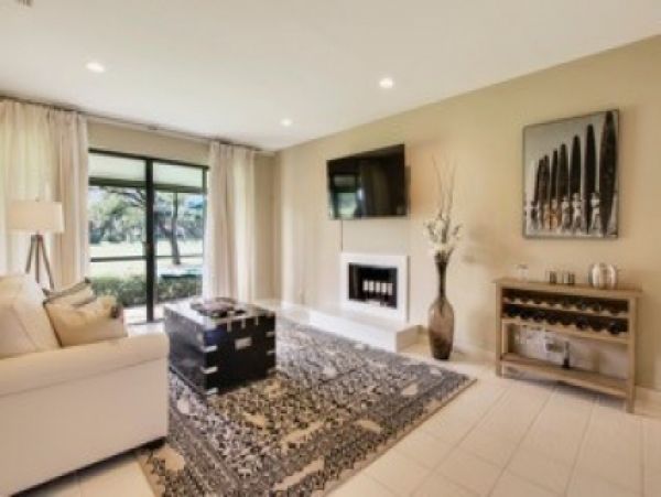 Palm Beach Home 986890
