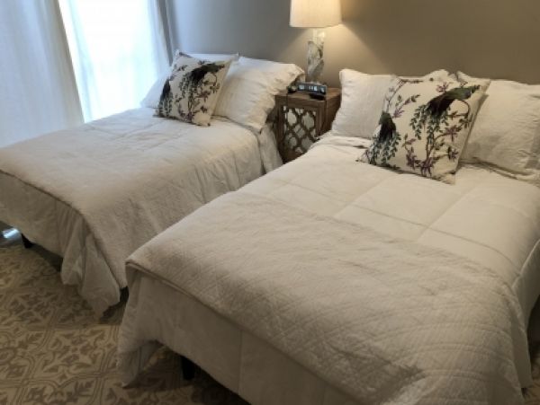 Palm Beach Home 986890