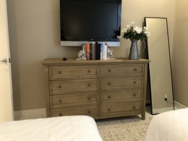 Palm Beach Home 986890