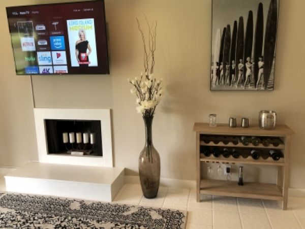 Palm Beach Home 986890