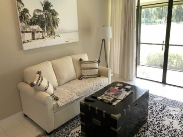 Palm Beach Home 986890
