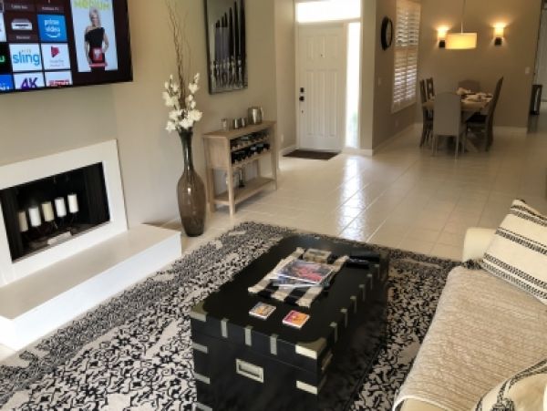 Palm Beach Home 986890