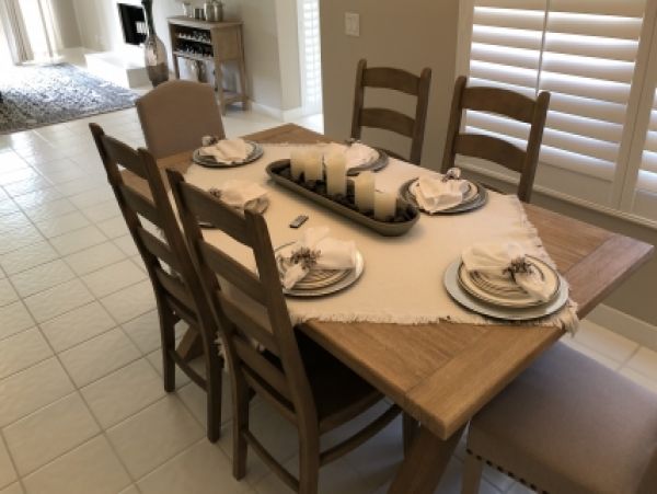 Palm Beach Home 986890