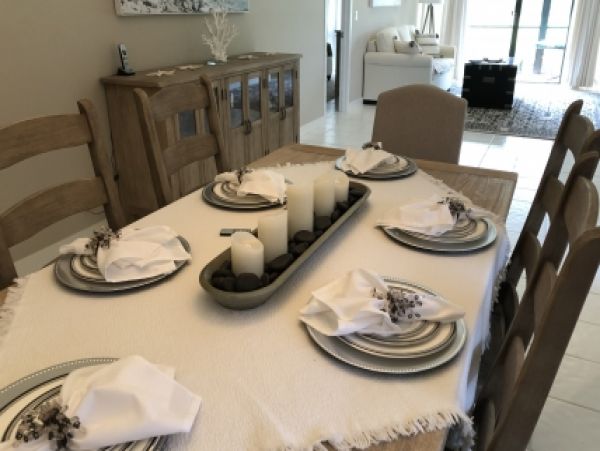 Palm Beach Home 986890