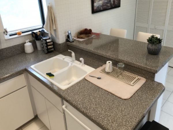 Palm Beach Home 986890