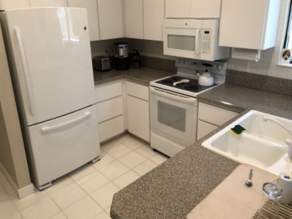 Palm Beach Home 986890