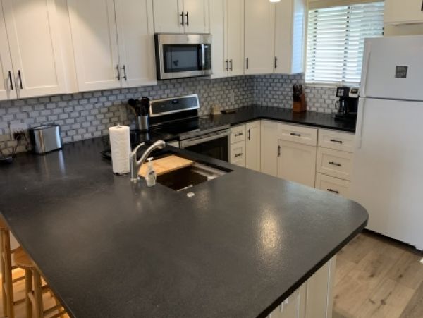 Palm Beach Home 986891