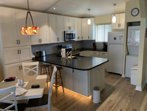 Palm Beach Home 986891
