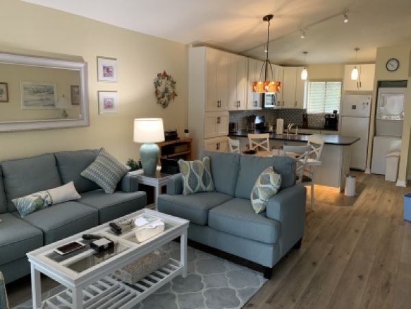 Palm Beach Home 986891