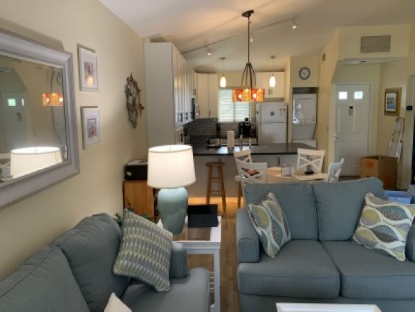 Palm Beach Home 986891