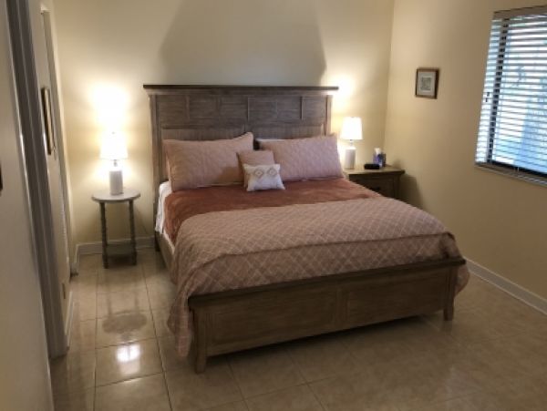 Palm Beach Home 986891