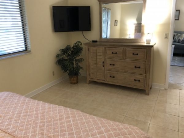 Palm Beach Home 986891