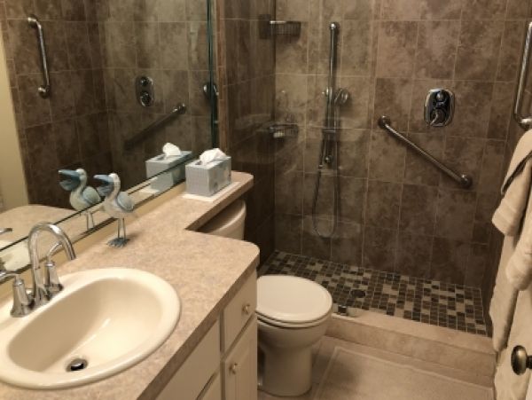 Palm Beach Home 986891