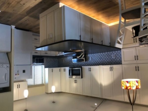 Palm Beach Home 986891